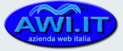 Azienda Web Italia