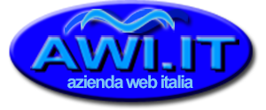 AWI-REG Azienda Web Italia